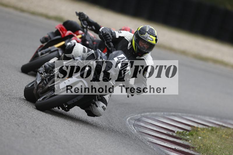 /37 09.08.2026  Pluess Motosport ADR/Freies Fahren/444